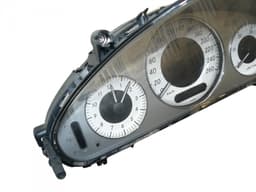 MERCEDES-BENZ 110080351/017 Instrument Cluster MERCEDES-BENZ E-CLASS (W211) (2002-2009) — thumbnail 3