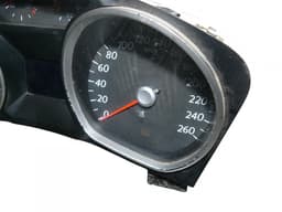 FORD Instrument Cluster FORD MONDEO Mk IV (BA7) (2007-2014) — thumbnail 2