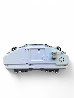 VOLVO 31412872 Instrument Cluster VOLVO V40 (2012-2019) — thumbnail 4