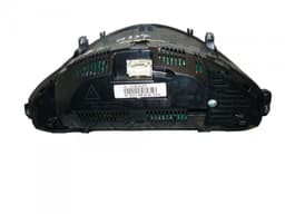 MERCEDES-BENZ 110080351/017 Instrument Cluster MERCEDES-BENZ E-CLASS (W211) (2002-2009) — thumbnail 5