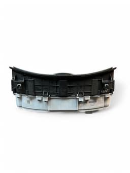 VOLVO 31412872 Instrument Cluster VOLVO V40 (2012-2019) — thumbnail 5