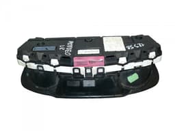 FORD Instrument Cluster FORD MONDEO Mk IV (BA7) (2007-2014) — thumbnail 5