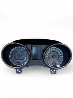 JEEP 56046664AC Instrument Cluster JEEP GRAND CHEROKEE IV (WK, WK2) (2010-2021) — thumbnail 1