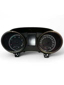 JEEP 56046664AC Instrument Cluster JEEP GRAND CHEROKEE IV (WK, WK2) (2010-2021) — thumbnail 2
