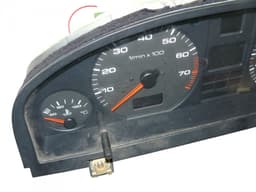 AUDI 110.008/664/001 Instrument Cluster AUDI A6 (C4) (1994-1997) — thumbnail 4