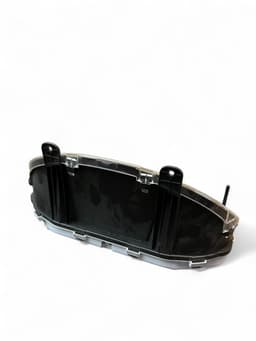 SUBARU 85003FJ131 Instrument Cluster SUBARU CROSSTREK / XV I (GP) (2011-2017) — thumbnail 4