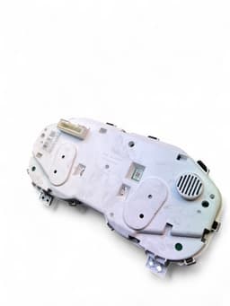 SUBARU 85003FJ131 Instrument Cluster SUBARU CROSSTREK / XV I (GP) (2011-2017) — thumbnail 5