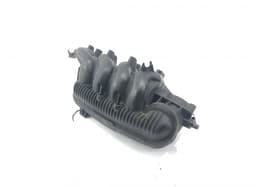 NISSAN 140011KC0A Intake Manifold NISSAN JUKE I (F15) (2010-2019) — thumbnail 2