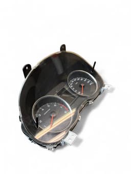 SUBARU 85003FJ131 Instrument Cluster SUBARU CROSSTREK / XV I (GP) (2011-2017) — thumbnail 2