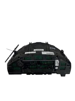 MERCEDES-BENZ Instrument Cluster MERCEDES-BENZ E-CLASS (W212) (2009-2016) — thumbnail 3