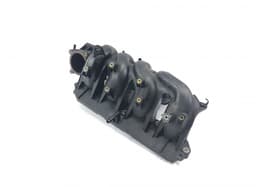 NISSAN 140011KC0A Intake Manifold NISSAN JUKE I (F15) (2010-2019) — thumbnail 1