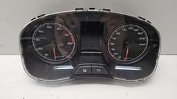 SEAT 6JA920800D A2C89882600 A2C53357612 Instrument Cluster SEAT TOLEDO IV (KG3) (2012-2019) — thumbnail 1