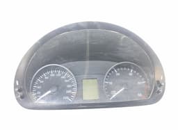 MERCEDES-BENZ A6394462121 Instrument Cluster MERCEDES-BENZ VITO / VIANO (W639) (2003-2014) — thumbnail 2