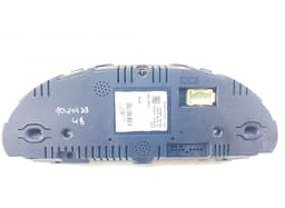 MERCEDES-BENZ A6394462121 Instrument Cluster MERCEDES-BENZ VITO / VIANO (W639) (2003-2014) — thumbnail 3