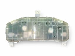 MAZDA GAA955214 Instrument Cluster MAZDA 6 (GH) (2007-2012) — thumbnail 4