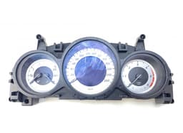 MERCEDES-BENZ A2C33221600 Instrument Cluster MERCEDES-BENZ C-CLASS (W204) (2007-2013) — thumbnail 2