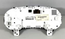 JEEP 68244043AC Instrument Cluster JEEP GRAND CHEROKEE IV (WK, WK2) (2010-2021) — thumbnail 2