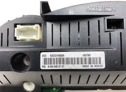 MERCEDES-BENZ A2C53140429 Instrument Cluster MERCEDES-BENZ ML-CLASS (W164) (2005-2011) — thumbnail 3