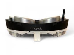 MAZDA GAA955214 Instrument Cluster MAZDA 6 (GH) (2007-2012) — thumbnail 3