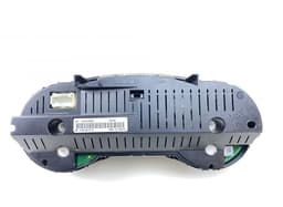 MERCEDES-BENZ A2C53140429 Instrument Cluster MERCEDES-BENZ ML-CLASS (W164) (2005-2011) — thumbnail 2