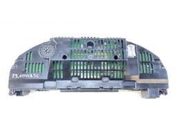 MERCEDES-BENZ A2C33221600 Instrument Cluster MERCEDES-BENZ C-CLASS (W204) (2007-2013) — thumbnail 3