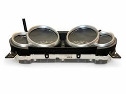 MAZDA GAA955214 Instrument Cluster MAZDA 6 (GH) (2007-2012) — thumbnail 2