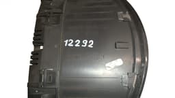 VW 906446121 Instrument Cluster VW CRAFTER I (2E) (2006-2016) — thumbnail 3