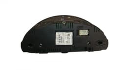 VW 906446121 Instrument Cluster VW CRAFTER I (2E) (2006-2016) — thumbnail 2