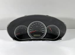 SUBARU 85002FG760 85002FG76 Instrument Cluster SUBARU IMPREZA (GH, GR) (2008-2012) — thumbnail 1