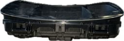 RENAULT P248109355R 248109355R 248095397R 248107013R Instrument Cluster RENAULT KADJAR (HA, HL) (2015-2022) — thumbnail 3