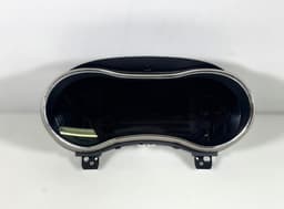 JEEP 68244043AC Instrument Cluster JEEP GRAND CHEROKEE IV (WK, WK2) (2010-2021) — thumbnail 1