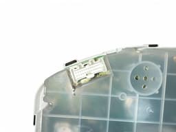MAZDA GAA955214 Instrument Cluster MAZDA 6 (GH) (2007-2012) — thumbnail 5