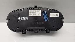 SEAT 6JA920800D A2C89882600 A2C53357612 Instrument Cluster SEAT TOLEDO IV (KG3) (2012-2019) — thumbnail 2