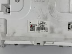 PEUGEOT 8100B202 Instrument Cluster PEUGEOT 4007 (GP) (2007-2012) — thumbnail 3