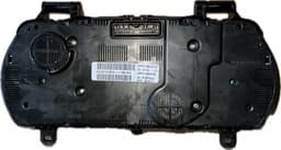 RENAULT P248109355R 248109355R 248095397R 248107013R Instrument Cluster RENAULT KADJAR (HA, HL) (2015-2022) — thumbnail 4