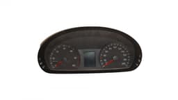 VW 906446121 Instrument Cluster VW CRAFTER I (2E) (2006-2016) — thumbnail 1