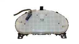 OPEL 13460585 Instrument Cluster OPEL ZAFIRA TOURER C (P12) (2011-2019) — thumbnail 4