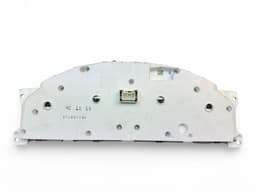 VOLVO 8673802 30746102 36050516 69294730T 8673262 69294-730T 8602764 8673802 Instrument Cluster VOLVO V70 II / XC70 I (P80) (2000-2007) — thumbnail 3