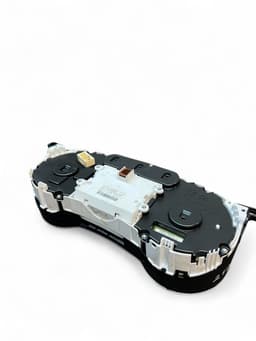 PEUGEOT 9678565980 9800420180 6155JL 1609579580 1609579880 6103SV 9822725480 Instrument Cluster PEUGEOT 508 I (W23) (2010-2018) — thumbnail 5