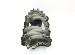 MERCEDES-BENZ A1191402001 Intake Manifold MERCEDES-BENZ S-CLASS (W140) (1991-1999) — thumbnail 1