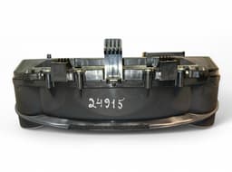OPEL 39030266 39042931 Instrument Cluster OPEL ASTRA K (B16) (2015-2022) — thumbnail 2