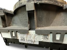 KIA 94003A2180 Instrument Cluster KIA CEE'D II (JD) (2012-2018) — thumbnail 5