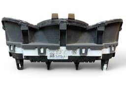 KIA 94003A2180 Instrument Cluster KIA CEE'D II (JD) (2012-2018) — thumbnail 4