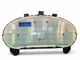 OPEL 39187109 39200799 Instrument Cluster OPEL ASTRA K (B16) (2015-2022) — thumbnail 4