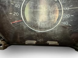 KIA 94003A2180 Instrument Cluster KIA CEE'D II (JD) (2012-2018) — thumbnail 3