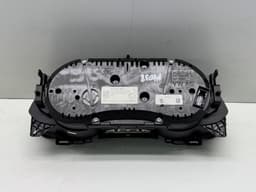 SKODA 3V0920751A Instrument Cluster SKODA SUPERB III (3V3, 3V5) (2015-2024) — thumbnail 2