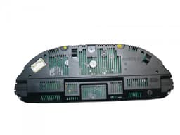 MERCEDES-BENZ Instrument Cluster MERCEDES-BENZ A-CLASS (W169) (2004-2012) — thumbnail 5