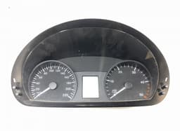 MERCEDES-BENZ A6394462121 Instrument Cluster MERCEDES-BENZ VITO / VIANO (W639) (2003-2014) — thumbnail 1