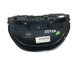 MERCEDES-BENZ Instrument Cluster MERCEDES-BENZ A-CLASS (W169) (2004-2012) — thumbnail 4