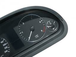 MERCEDES-BENZ Instrument Cluster MERCEDES-BENZ A-CLASS (W169) (2004-2012) — thumbnail 2
